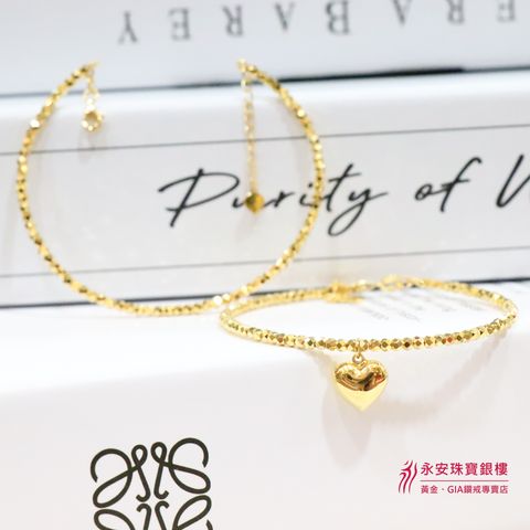 純金方糖手環-2022-09-30-2