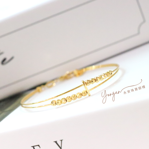 3D277959-01B8-4C4A-9384-881B182C9852