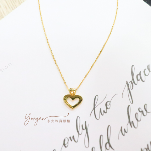 CE77AB8B-63D4-4F13-8920-B76FEC934D37