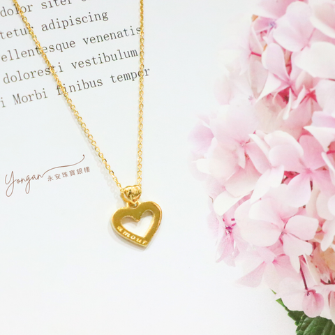 832B9042-6AD3-40A0-9BC4-0514BF8058E1