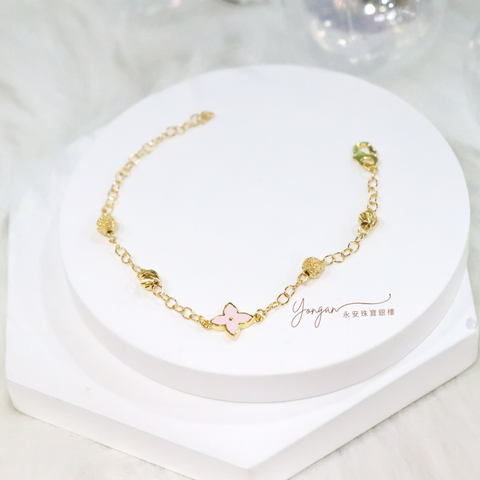 CA9C2CFF-1840-45A8-84C5-D16517BF81F4