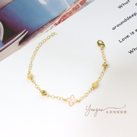 4AE02390-F4FE-40B1-96A5-0D32ECC82E82