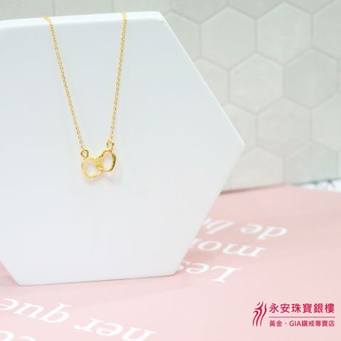 3F461C66-02C6-4255-922B-F8D9E5D9A0FB