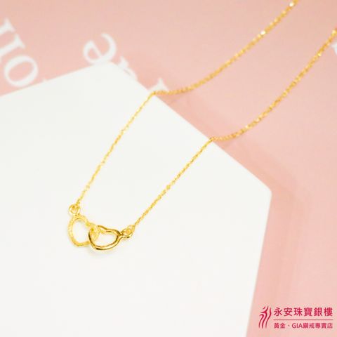 9C3BA931-1610-48F2-8D8B-9FE31DB6A5A3