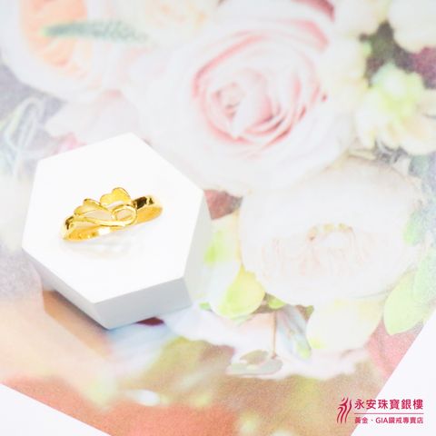 1BCA52D8-890A-472A-A381-5EF132B5A5D1