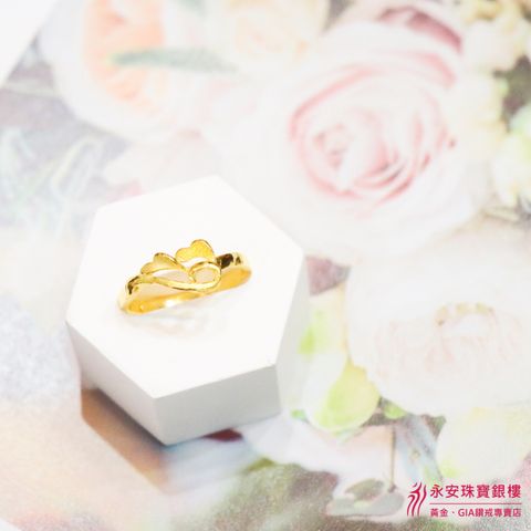 4F42110F-B4B8-48EC-9C60-6295AA7F1E81