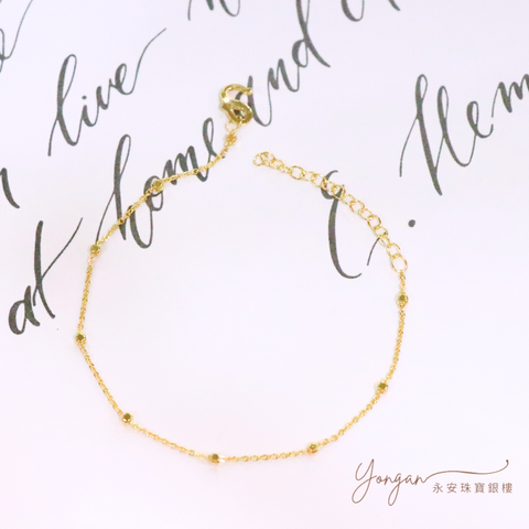 060B68C6-63B7-4363-85F3-C714E03139BE