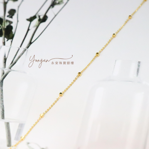 71A421E1-C8CF-4A26-AF1F-4CC230E4C9FE