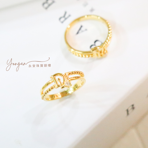 8CCED93F-759C-434D-B1BC-17B16D259107