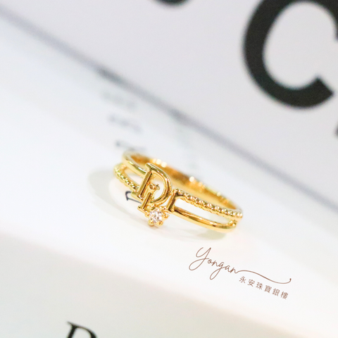 CE58C7D4-7FB6-4666-A100-E6115413ACD3