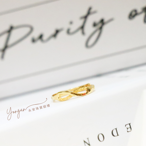 4A72D0A8-F528-45EA-98A5-3A6255F0B1AD