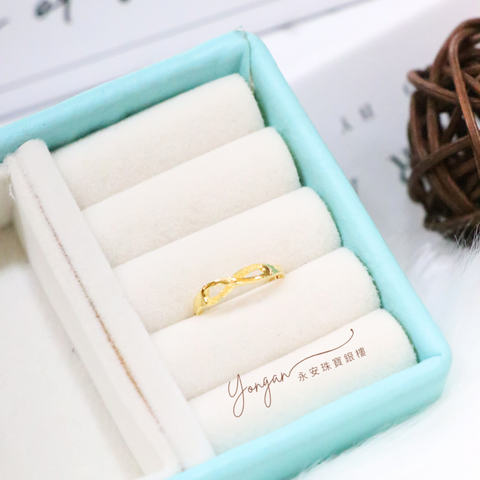 7CBA3AD9-0A1F-442D-A821-769BC582C65D