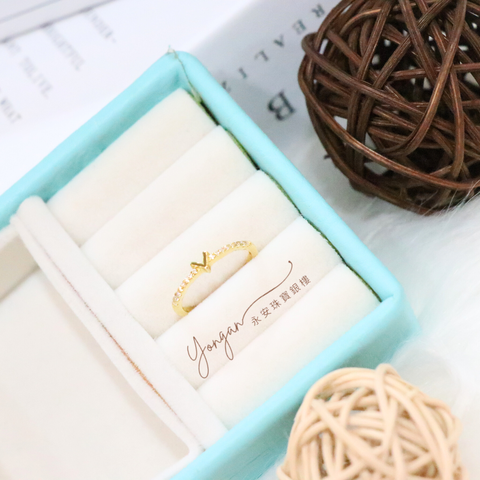 1C2AFFA0-0EDD-406D-8628-7A766916D4F6