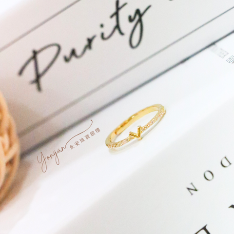 A474050F-CD21-4443-9319-4FE62F967E30