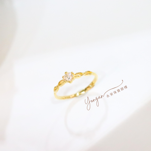 601A3859-D1BC-418E-8C0D-43DECE19A66C