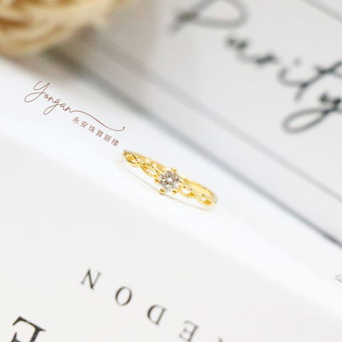 8C032A98-F779-4292-AAA0-E393BB7DE8B9