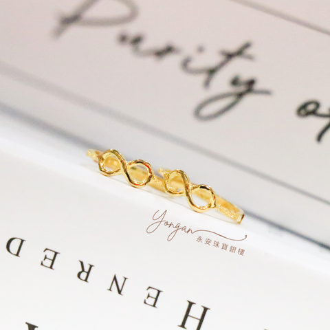 422AC191-B145-4132-867F-73B90DF0E664