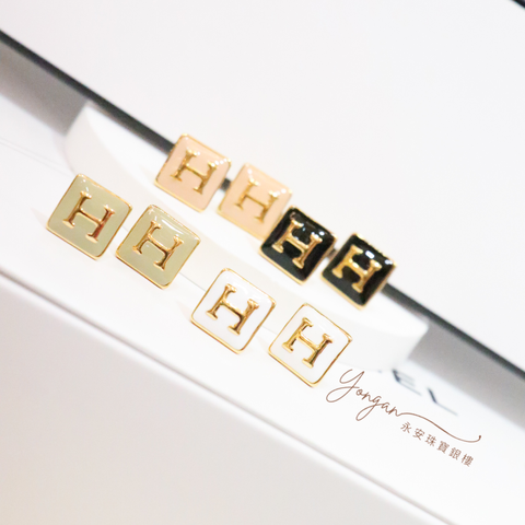 59394E1B-2A85-44C4-86C2-53A0FDAC0677