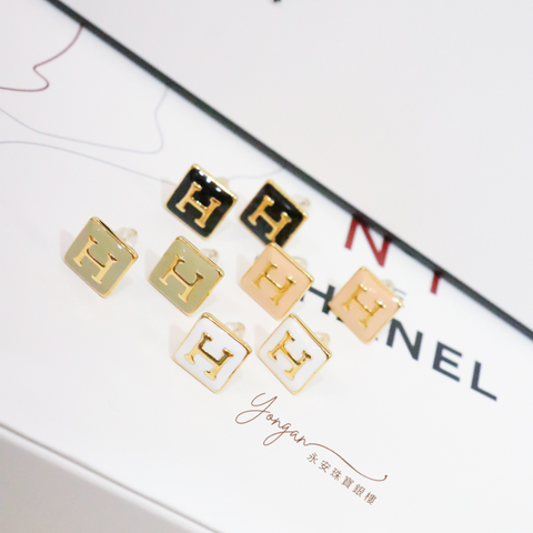 74968A4F-B169-49F0-BA95-09AE214D16C6