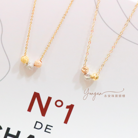 C22D5ED5-BBD2-49AC-A42A-8E8176F6C00C