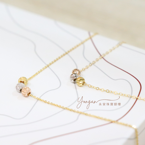 CABA1A6E-10FF-40C4-9540-F9AEE2CE95A5