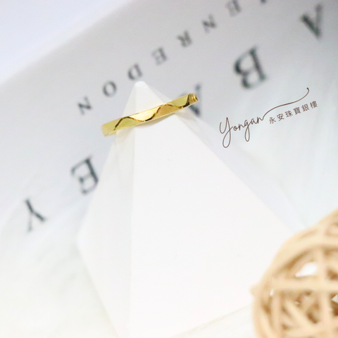 417599A9-66A3-4621-B62D-4A3B48EB2E42