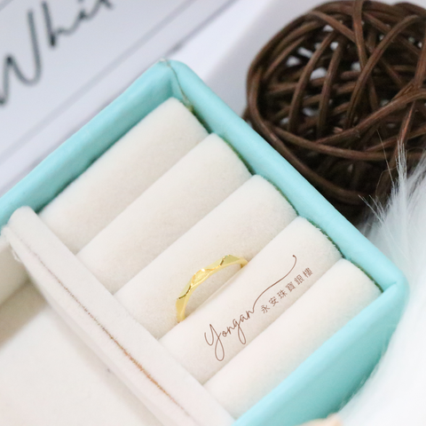 B0B0B5EE-D6CF-4E0D-95C4-C95511BD49FE