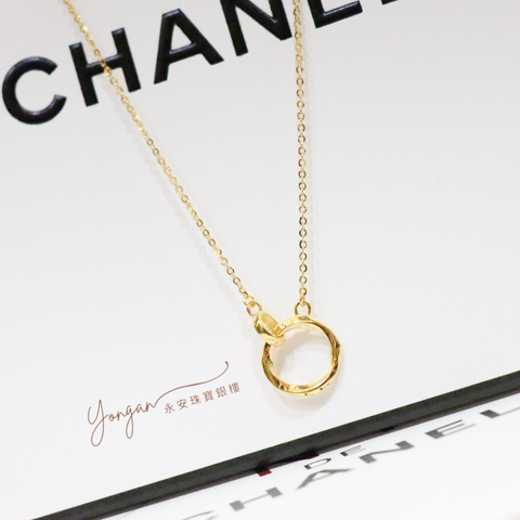 F934B200-9278-4D45-B981-033EBE017DD6