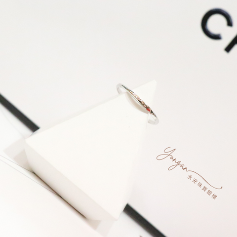 88C6A769-7C66-4B5D-A3D3-9B29D1B8A878