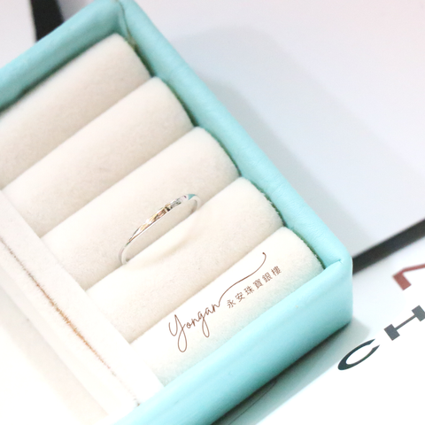 DD64FB0C-C51A-416D-A2C8-3D56D252189C