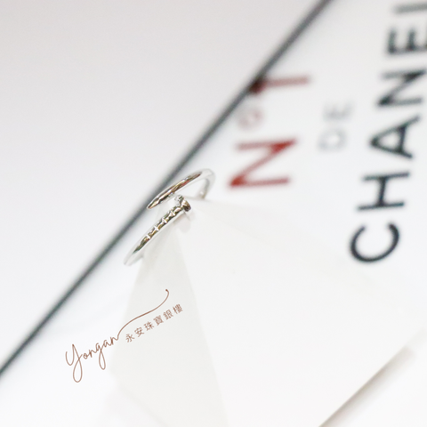 2AD78DFA-5810-4C40-A617-4F61191D51D6