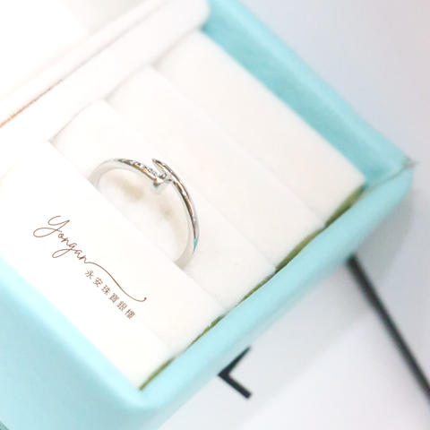 7625A9B1-1296-4450-9DE2-4427DC5CC111