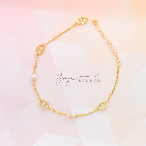 0C7F7D7D-BC3F-4100-999C-EBEEC207E278