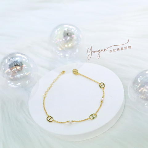 8A3164D8-899F-4016-A0A6-EFE3156D2C8A