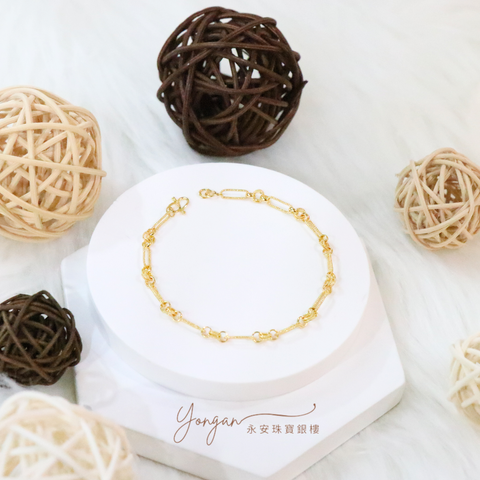 58573A1C-EF47-4FCB-AD51-F23B497E9FD1