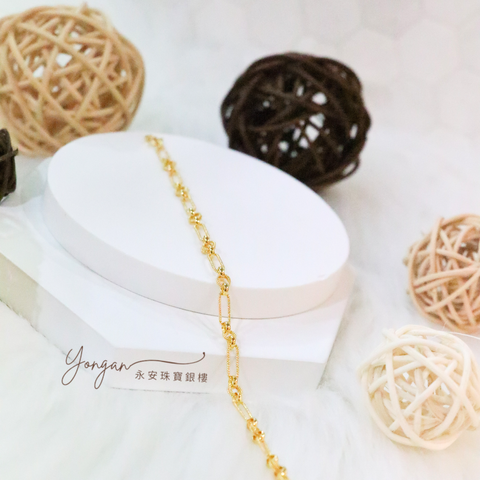 E9176D12-8D47-4281-A9DF-65AA5EEE70B6