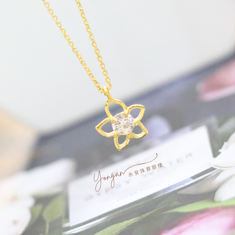 82BA52ED-38D5-4468-AE63-713A2AED1ACA