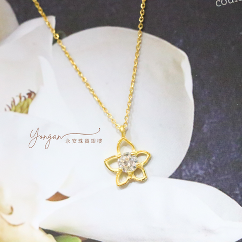 28F52773-3A0D-4ACB-9163-B405F6E7356E