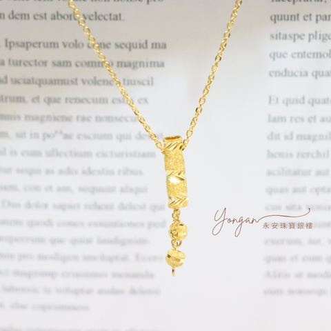 DCA22192-57E3-4674-8BC0-1275DE258FCB