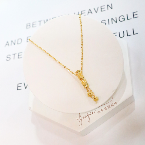 4063C035-DC5E-482F-9CC1-E02E2D2CF4FA