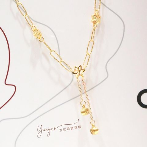 70A42B29-6DBF-44F9-8A7C-74FA1D7A1196