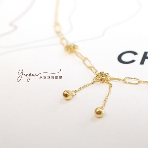 4832EB06-2292-4EE8-9365-5BCD4E3FC986