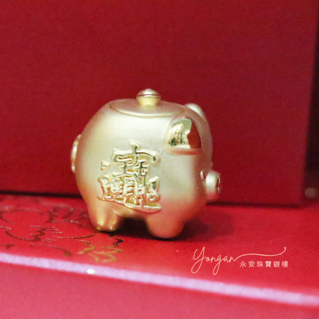 未命名設計