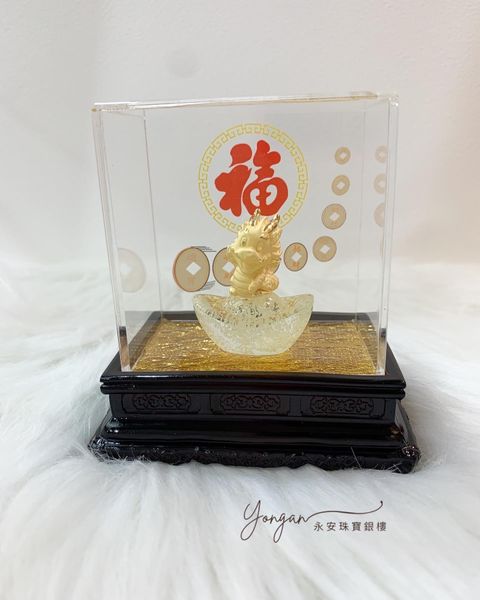 44E38973-AFBA-4A44-B020-7FD1A37B3616