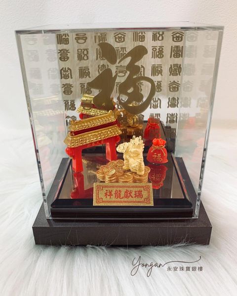 42673C66-D680-4E14-8257-3D1C92E8625D