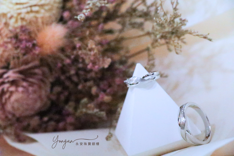 未命名設計 - 10