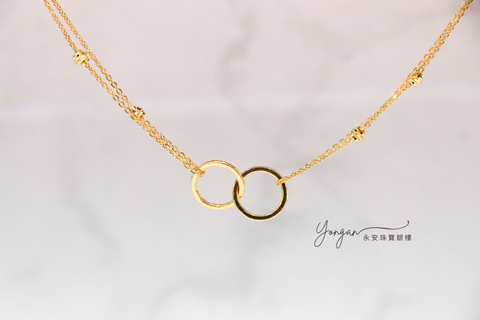 未命名設計 - 10