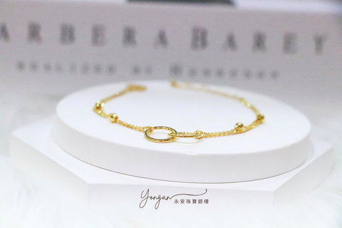 未命名設計 - 12