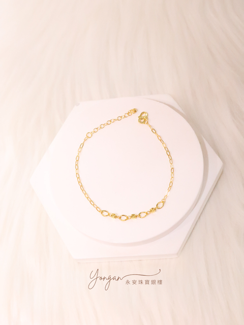 未命名設計 - 11