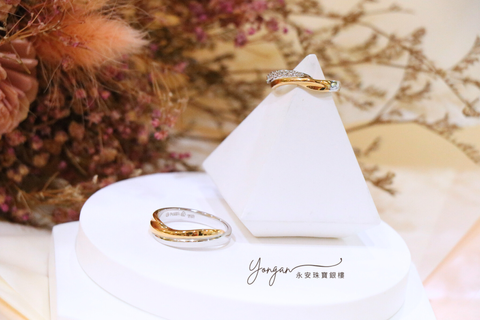 未命名設計.zip - 4